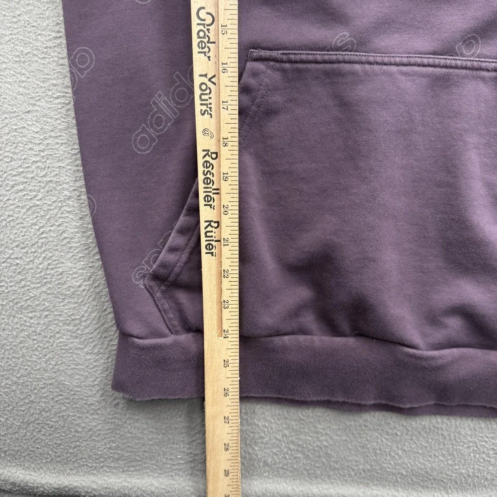 adidas hoodie mens